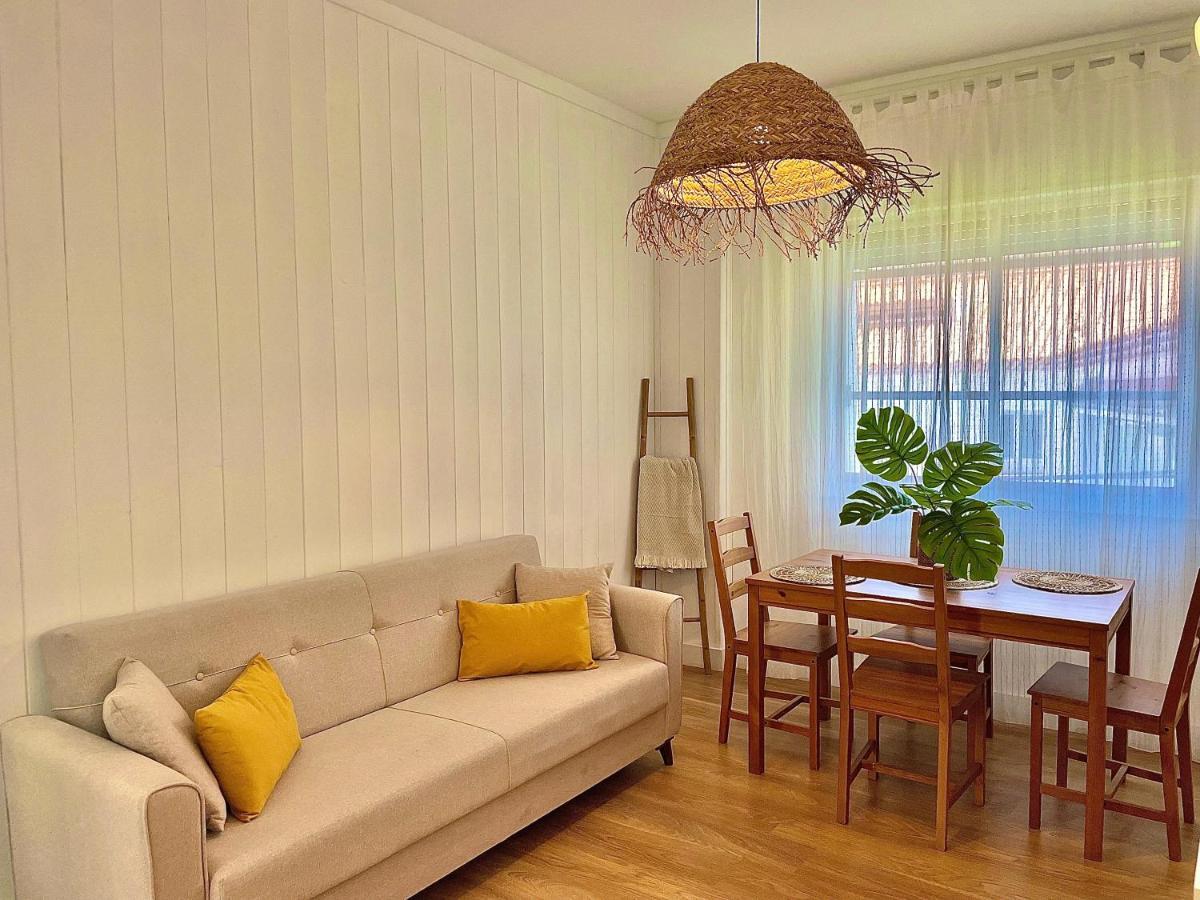 Las Brisas 1 By Sunhousescanarias Las Palmas de Gran Canaria Zewnętrze zdjęcie
