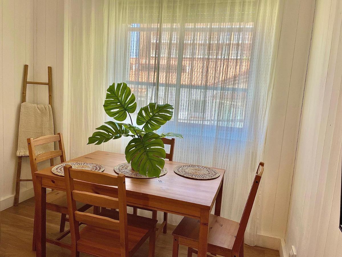 Las Brisas 1 By Sunhousescanarias Las Palmas de Gran Canaria Zewnętrze zdjęcie