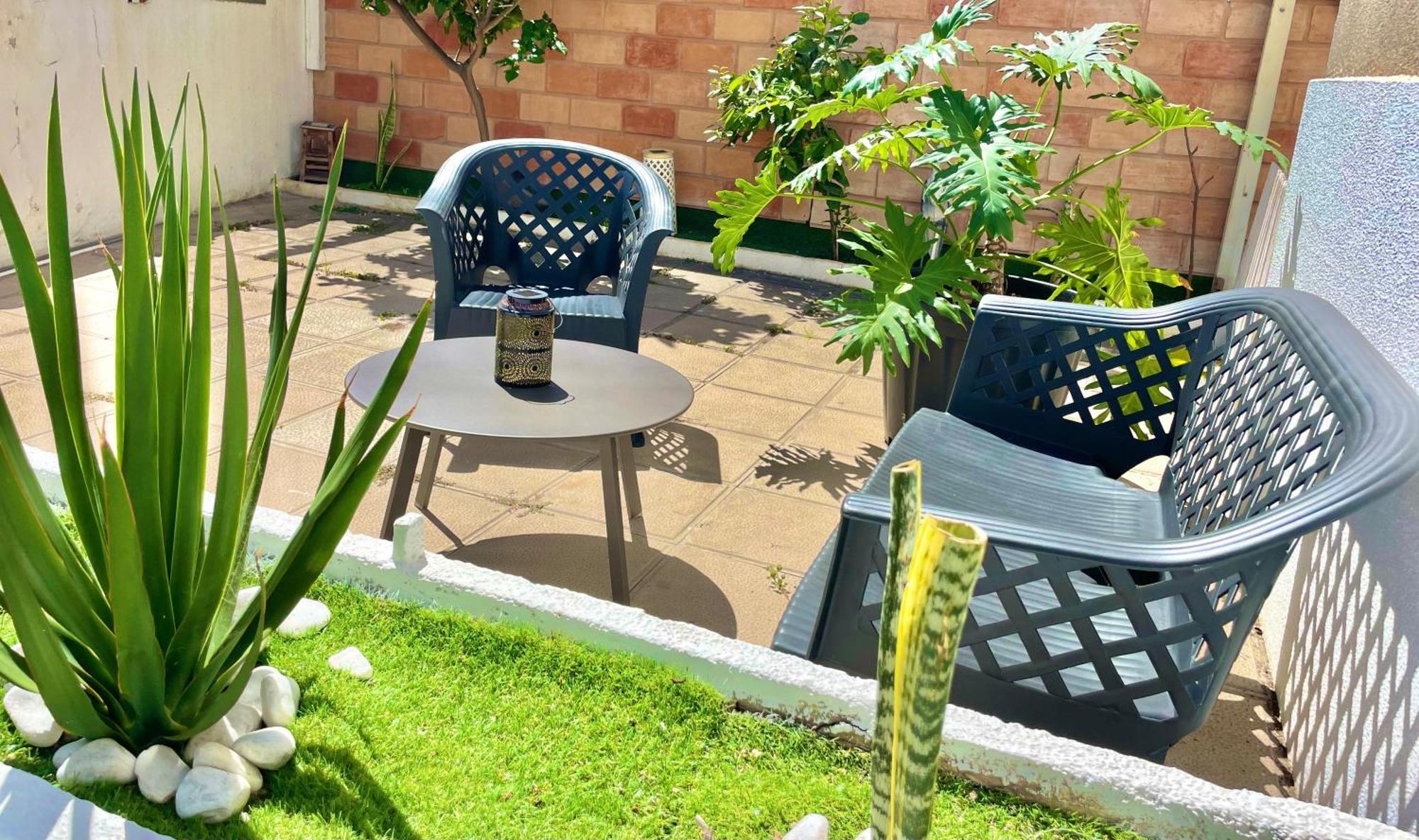 Las Brisas 1 By Sunhousescanarias Las Palmas de Gran Canaria Zewnętrze zdjęcie